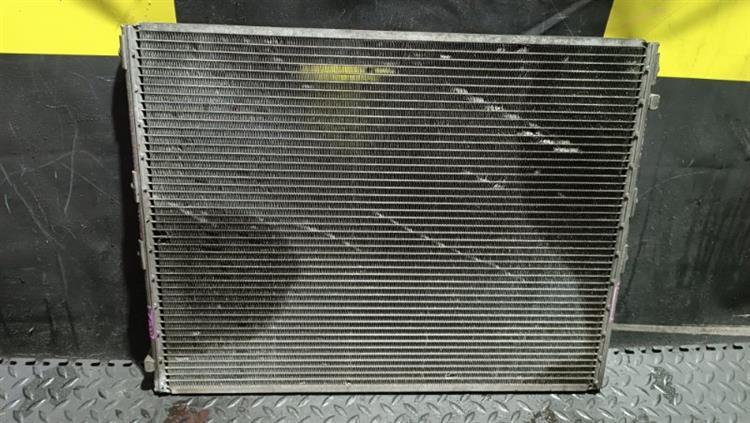 Радиатор кондиционера Тойота Хайлюкс Сурф в Камышине 1054401