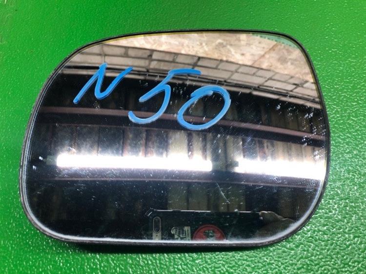 Зеркало Тойота РАВ 4 в Камышине 109131