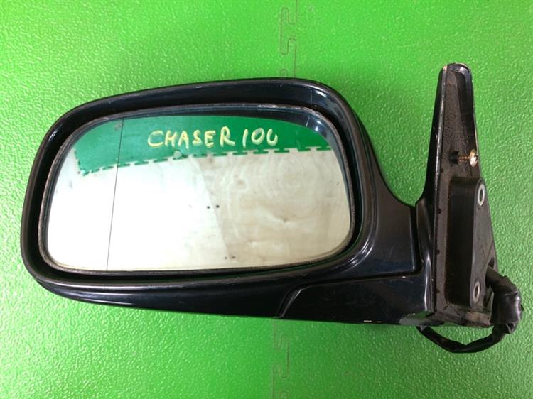 Зеркало Тойота Чайзер в Камышине 111742