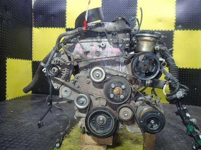 Двигатель Тойота Ленд Крузер Прадо в Камышине 111884