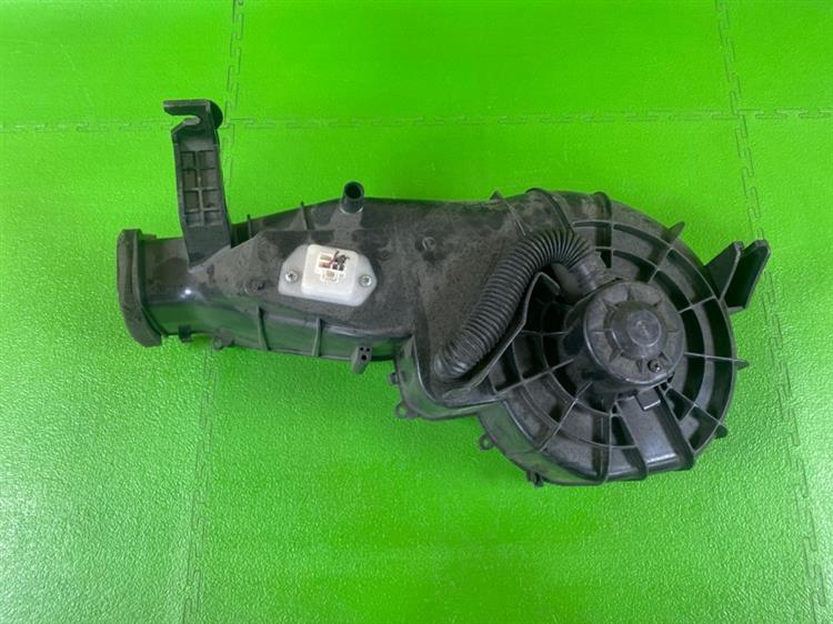 Мотор печки Субару Импреза в Камышине 113084