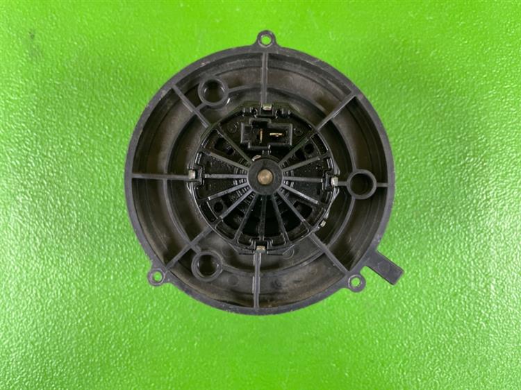 Мотор печки Дайхатсу Териос в Камышине 113188