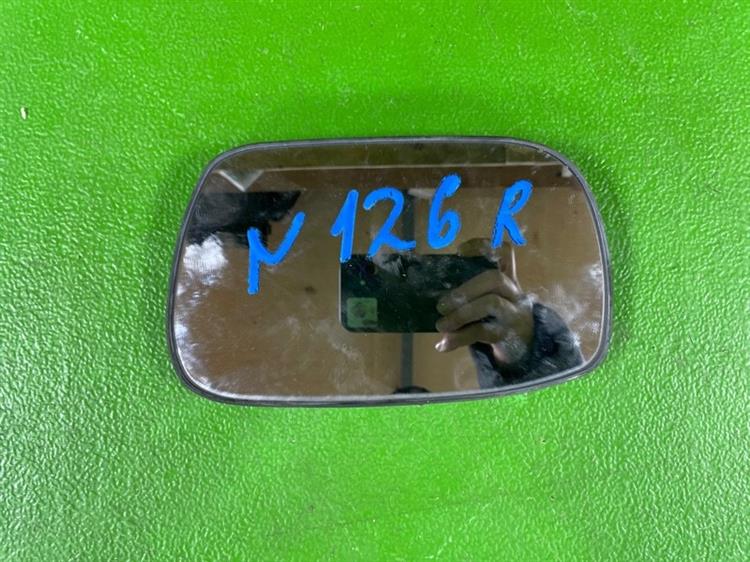 Зеркало Тойота Пробокс в Камышине 113985