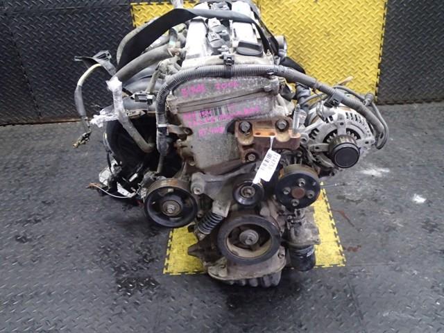 Двигатель Тойота Блейд в Камышине 114758