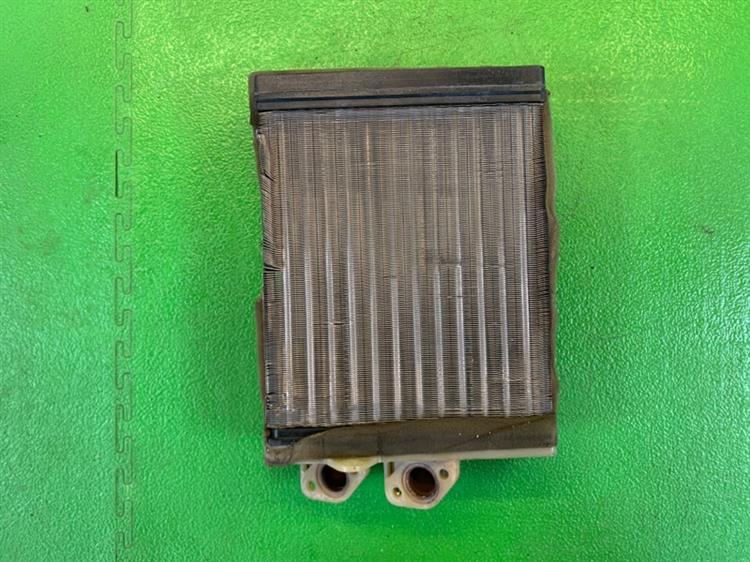 Радиатор печки Мазда Бонго в Камышине 117455