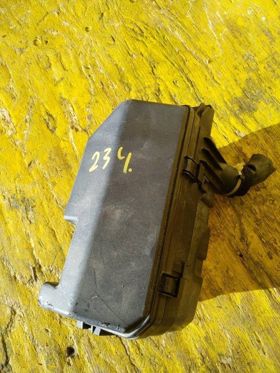 Блок предохранителей Хонда Степвагон в Камышине 165571