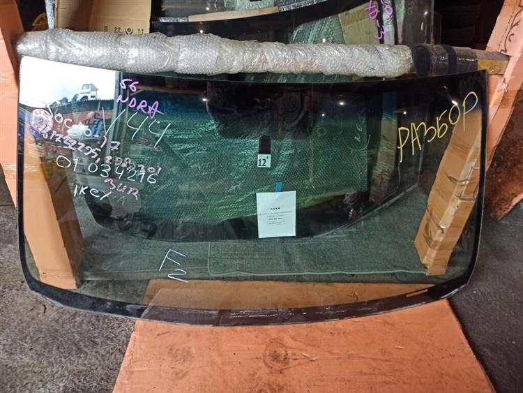 Лобовое стекло Тойота Тундра в Камышине 216494