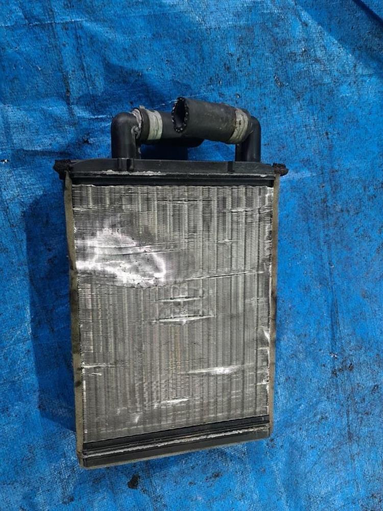 Радиатор печки Ниссан Дизель в Камышине 228297