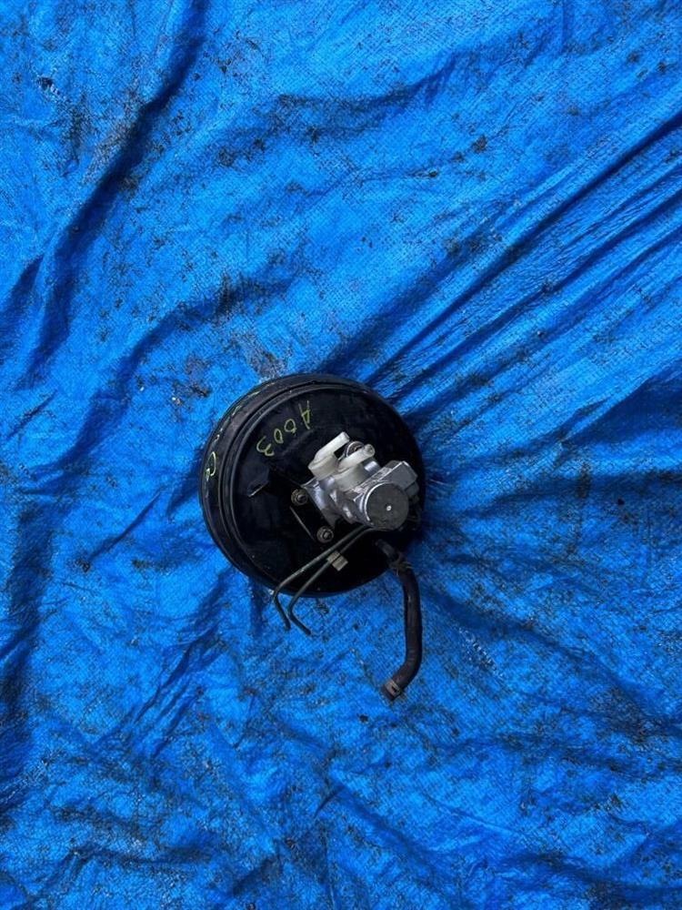 Главный тормозной цилиндр Мицубиси Кантер в Камышине 234370