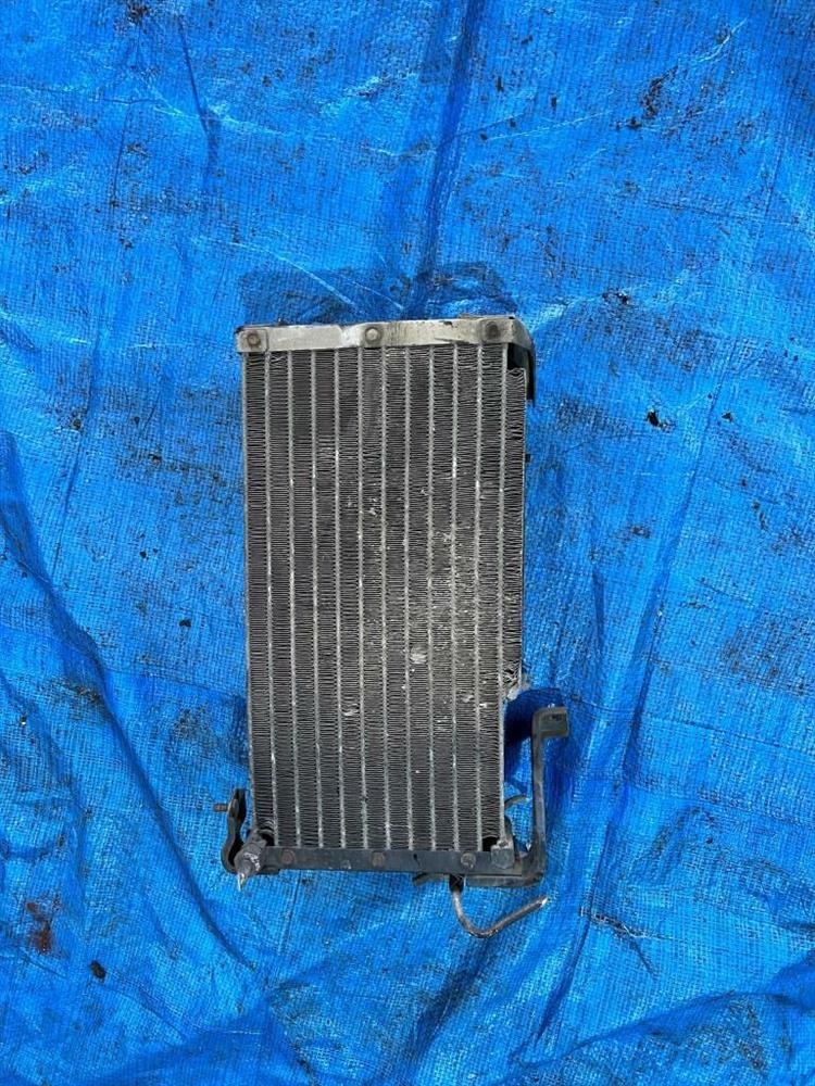 Радиатор кондиционера Исузу Гига в Камышине 239244