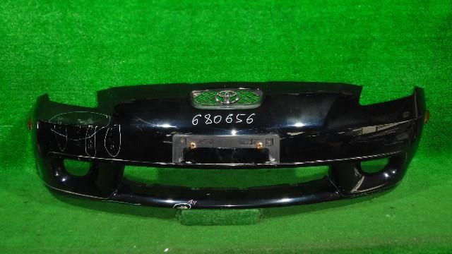 Бампер Тойота Селика в Камышине 239995