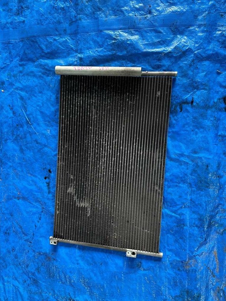 Радиатор кондиционера Сузуки Эскудо в Камышине 245864