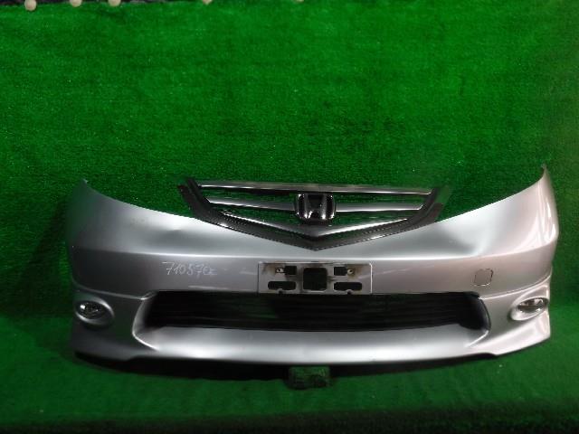 Бампер Хонда Иллюзион в Камышине 247309