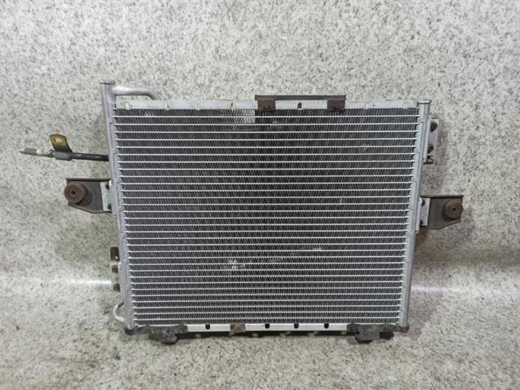 Радиатор кондиционера Исузу Эльф в Камышине 331226