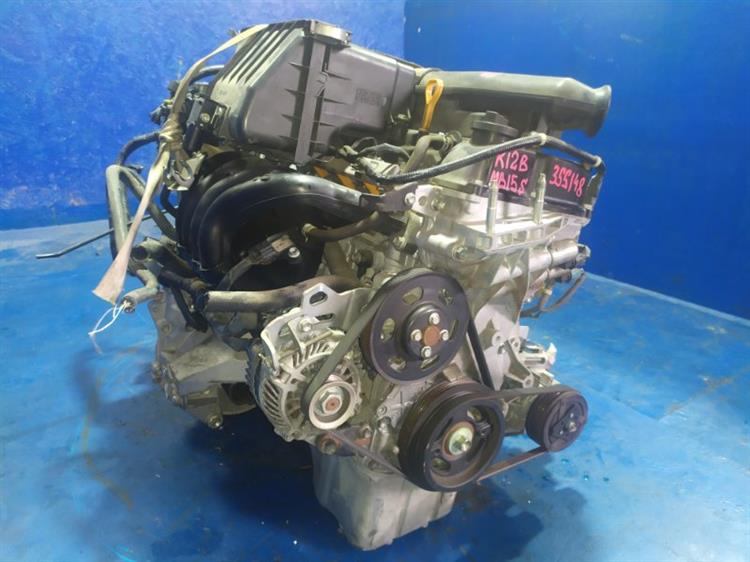 Двигатель Мицубиси Делика в Камышине 355148