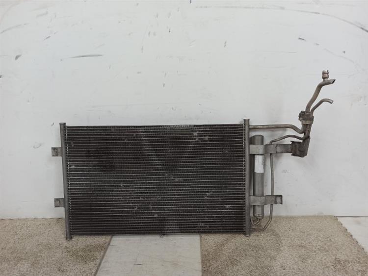 Радиатор кондиционера Мазда Премаси в Камышине 356128