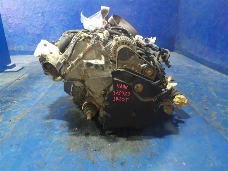 Двигатель Субару И в Камышине 373479
