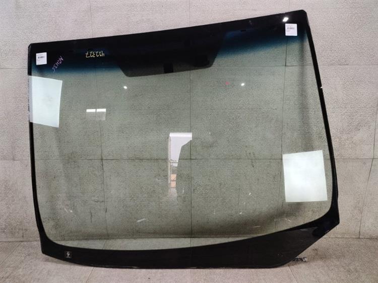 Лобовое стекло Тойота Веллфайр в Камышине 422327