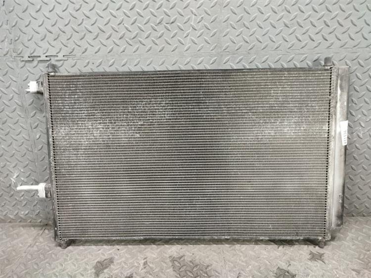 Радиатор кондиционера Тойота Эстима в Камышине 431316