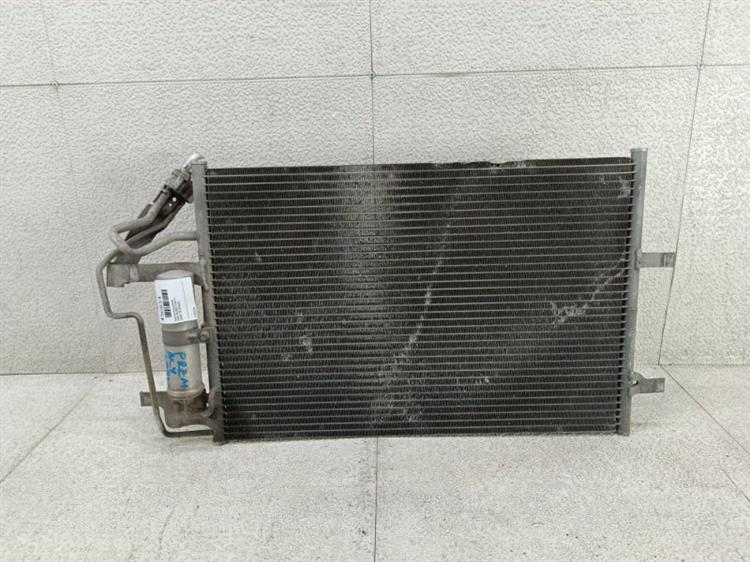 Радиатор кондиционера Мазда Премаси в Камышине 450854