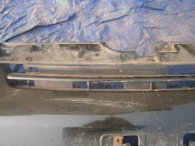 Решетка радиатора Тойота Пассо в Камышине 46518