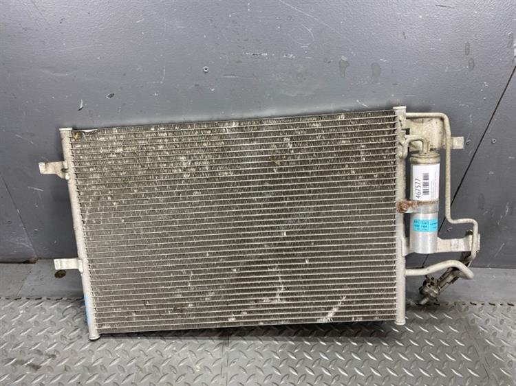 Радиатор кондиционера Мазда Премаси в Камышине 467577