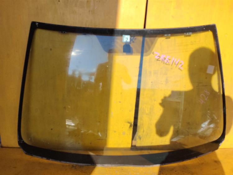 Лобовое стекло Тойота Королла Филдер в Камышине 47992