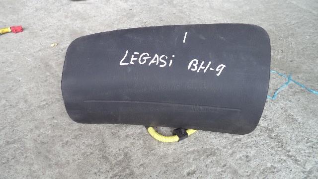 Air Bag Субару Легаси Ланкастер в Камышине 486012