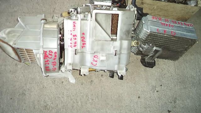Мотор печки Мицубиси РВР в Камышине 540921