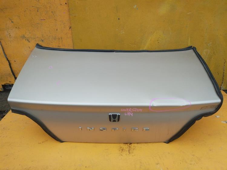 Крышка багажника Хонда Инспаер в Камышине 555121
