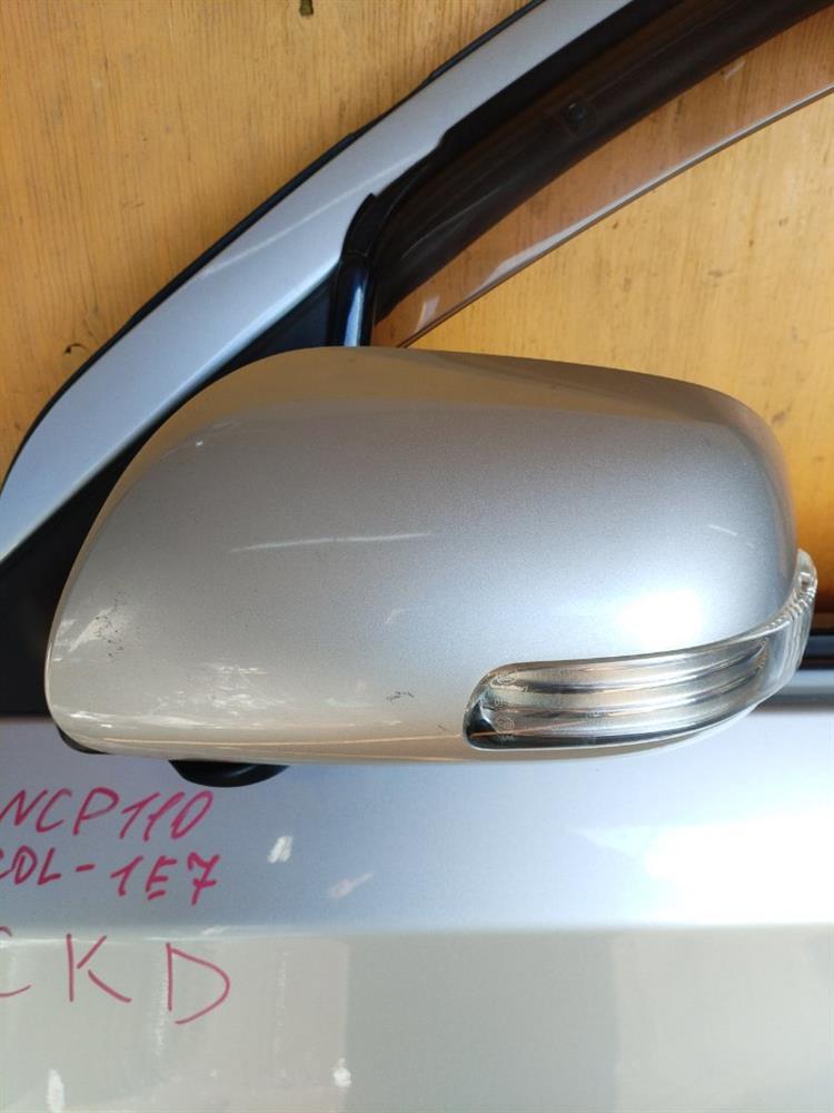 Зеркало Тойота Ист в Камышине 695661