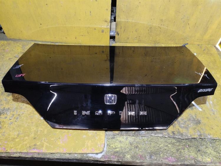 Крышка багажника Хонда Инспаер в Камышине 710301
