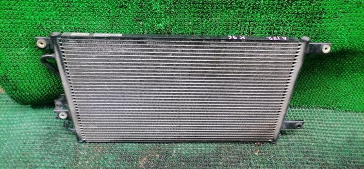Радиатор кондиционера Мицубиси Челенжер в Камышине 727991