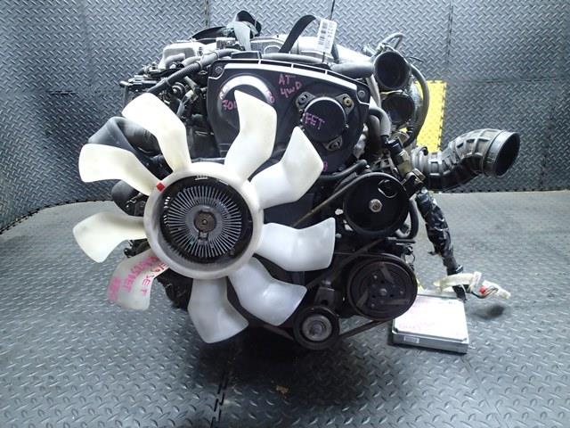 Двигатель Ниссан Седрик в Камышине 86114