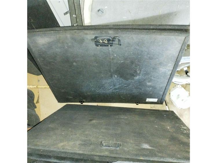 Полка багажника Субару Легаси в Камышине 89063