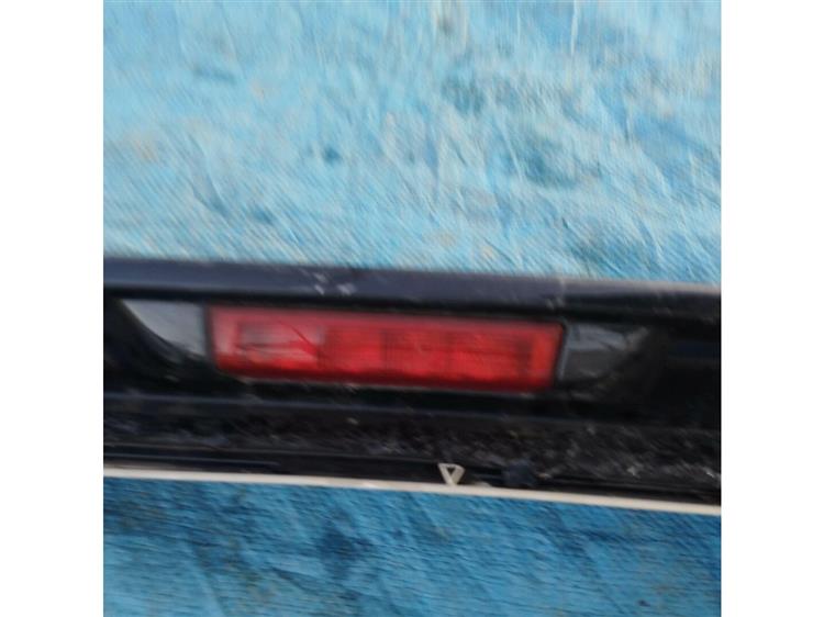 Стоп-вставка Тойота Пассо в Камышине 89900