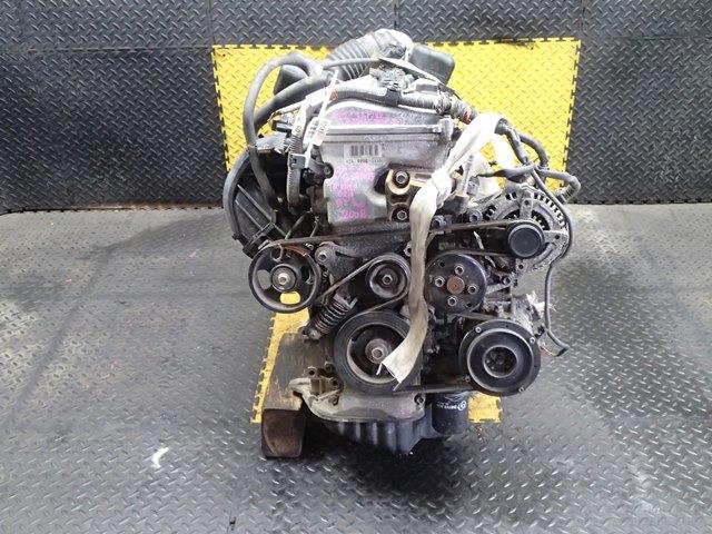 Двигатель Тойота Веллфайр в Камышине 91042
