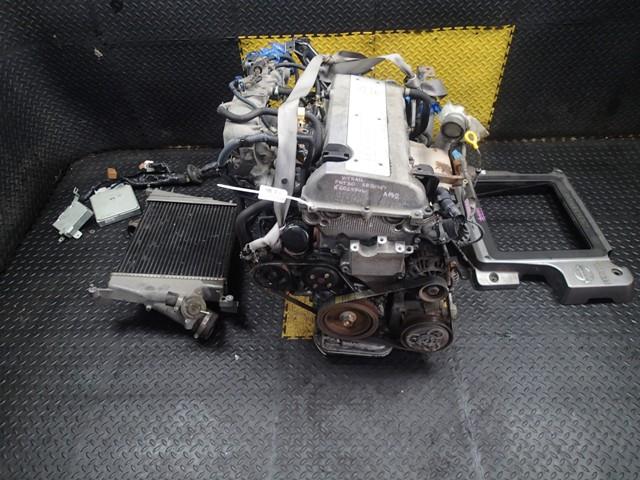Двигатель Ниссан Х-Трейл в Камышине 91097