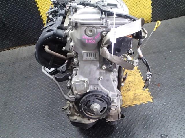 Двигатель Тойота Камри в Камышине 936531
