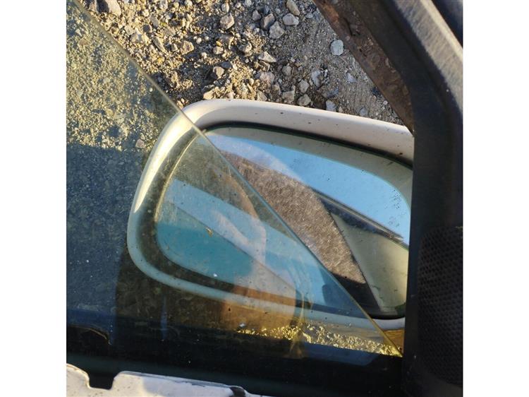 Зеркало Тойота Краун в Камышине 94132